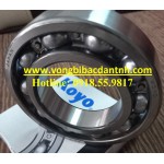 CỬA HÀNG BẠC ĐẠN